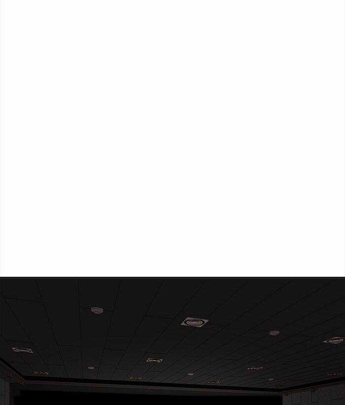 Change (Jinyuan) Ss2 - Chương 20 - Trang 62