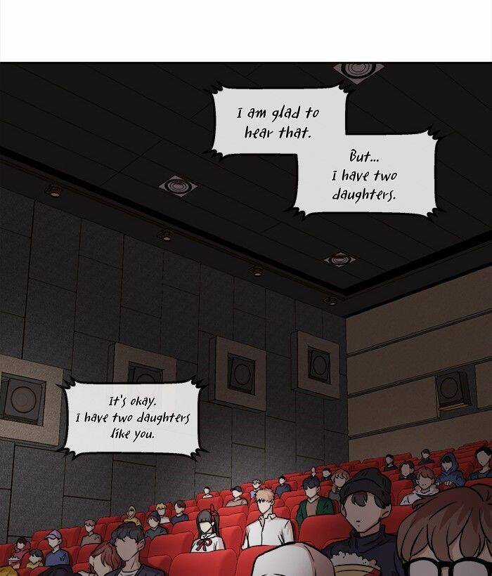 Change (Jinyuan) Ss2 - Chương 20 - Trang 64