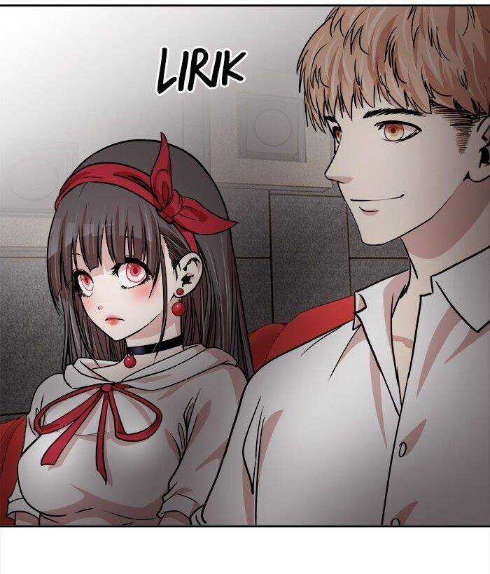 Change (Jinyuan) Ss2 - Chương 20 - Trang 66