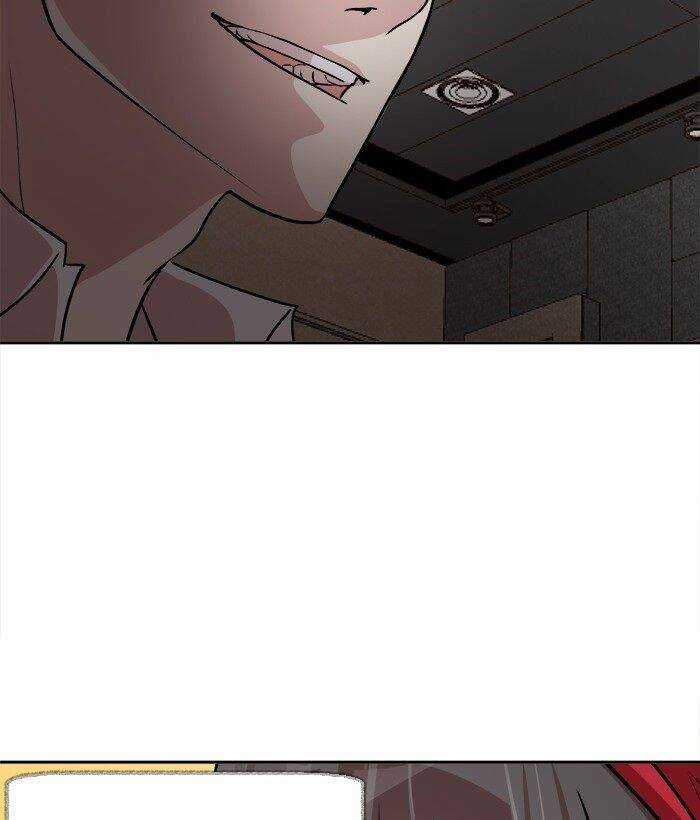 Change (Jinyuan) Ss2 - Chương 20 - Trang 68