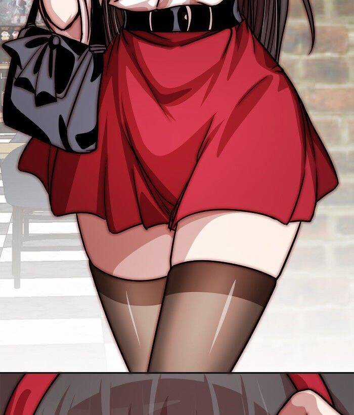 Change (Jinyuan) Ss2 - Chương 20 - Trang 8