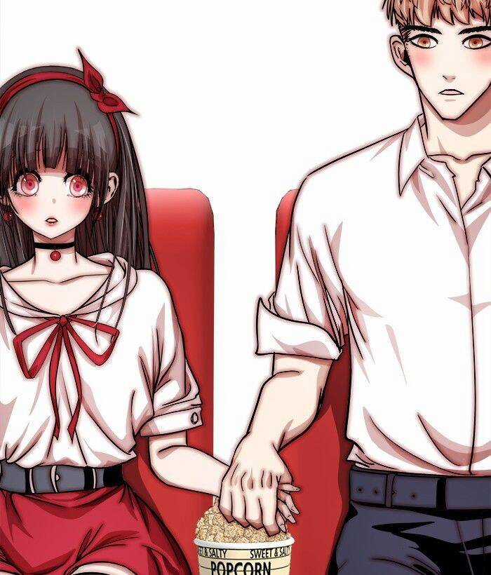 Change (Jinyuan) Ss2 - Chương 20 - Trang 73