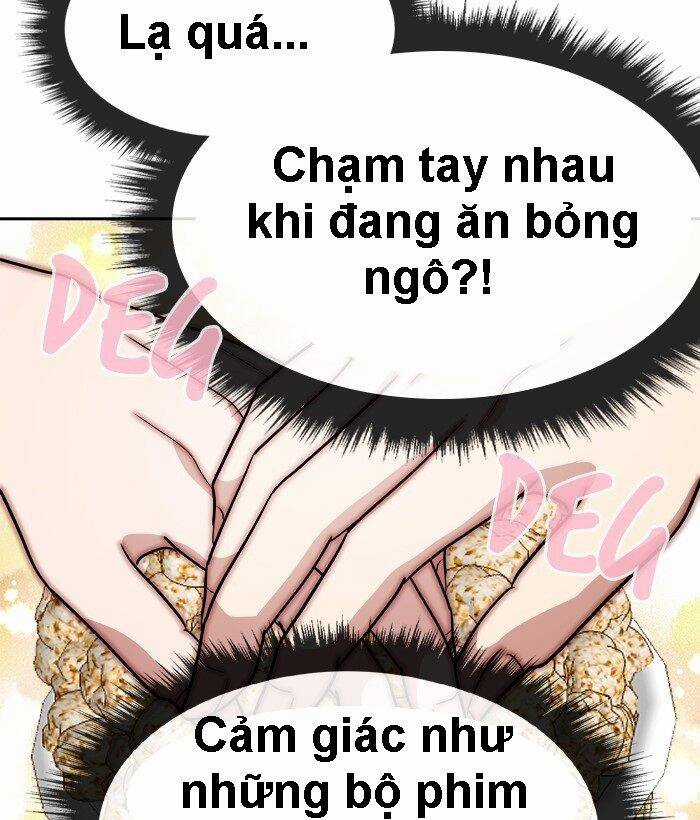 Change (Jinyuan) Ss2 - Chương 20 - Trang 76