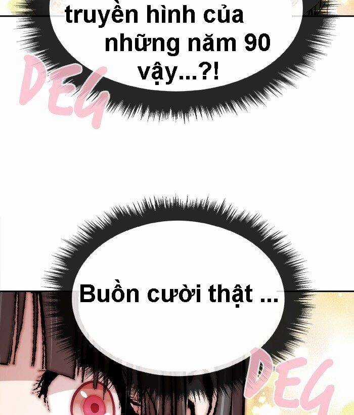 Change (Jinyuan) Ss2 - Chương 20 - Trang 77