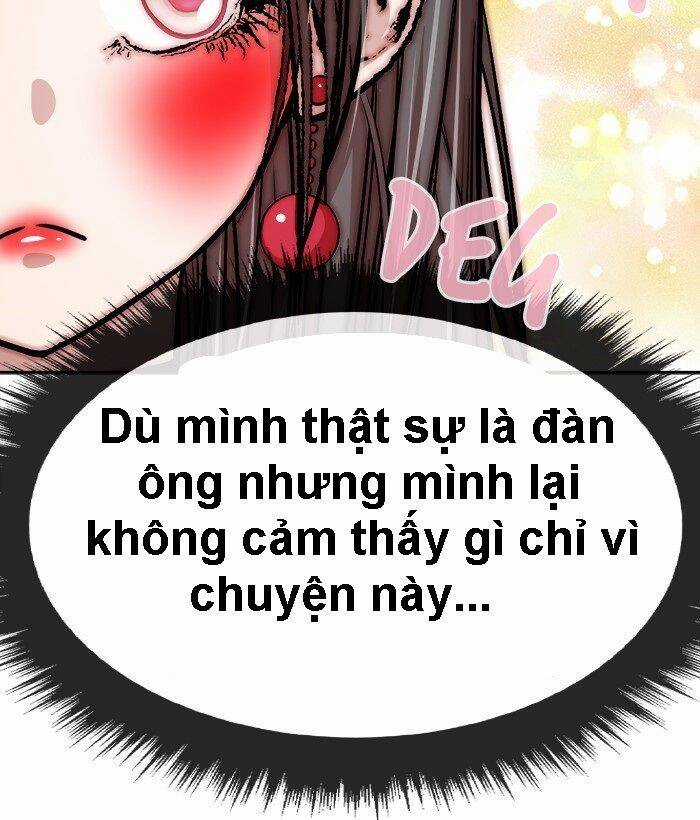 Change (Jinyuan) Ss2 - Chương 20 - Trang 78