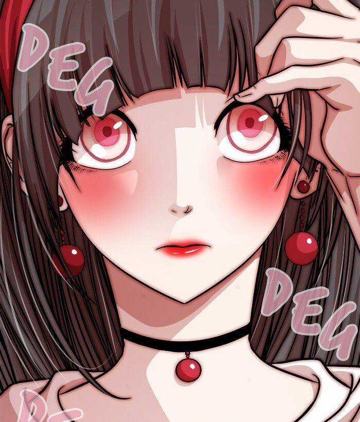 Change (Jinyuan) Ss2 - Chương 20 - Trang 9