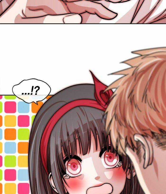 Change (Jinyuan) Ss2 - Chương 20 - Trang 82