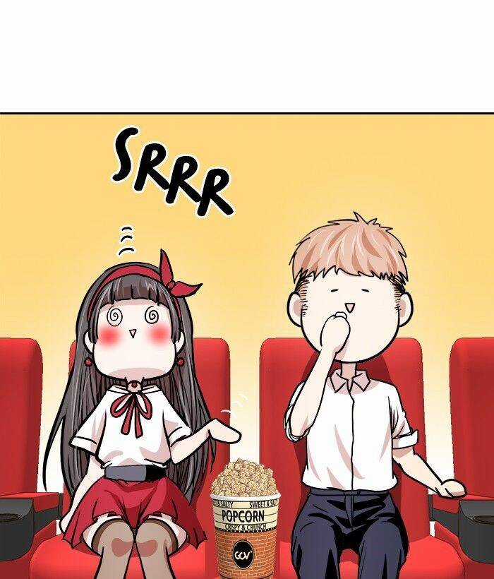 Change (Jinyuan) Ss2 - Chương 20 - Trang 84