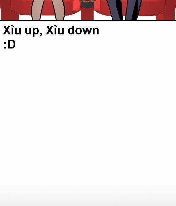 Change (Jinyuan) Ss2 - Chương 20 - Trang 85