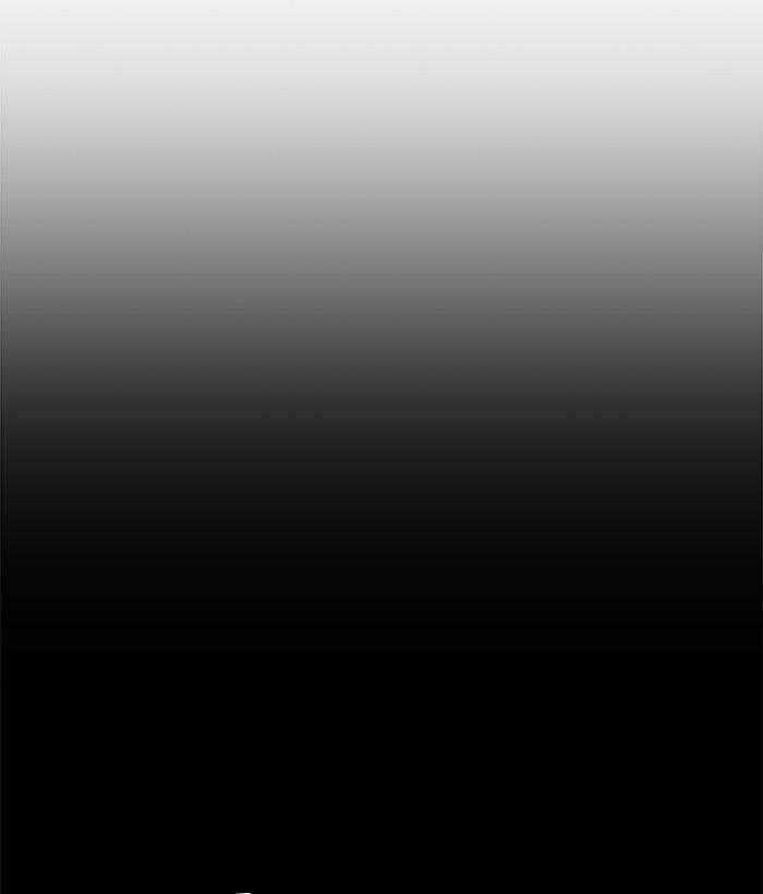 Change (Jinyuan) Ss2 - Chương 20 - Trang 86