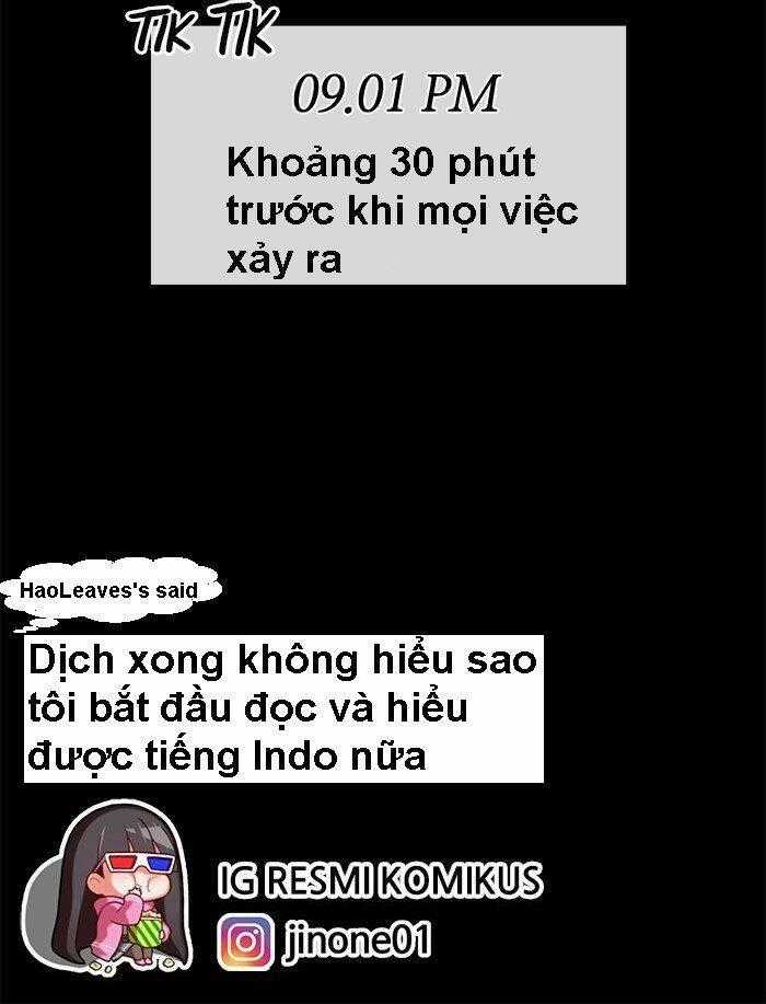 Change (Jinyuan) Ss2 - Chương 20 - Trang 87