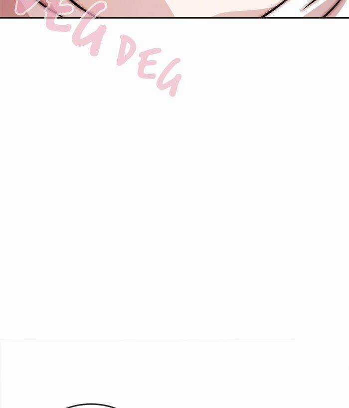 Change (Jinyuan) Ss2 - Chương 20 - Trang 10