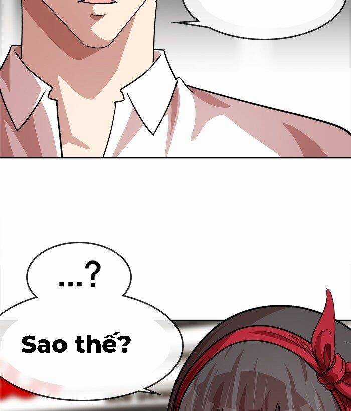 Change (Jinyuan) Ss2 - Chương 21 - Trang 11