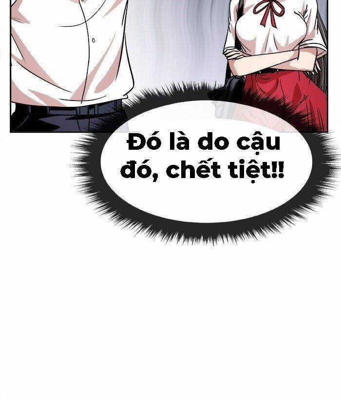 Change (Jinyuan) Ss2 - Chương 21 - Trang 14