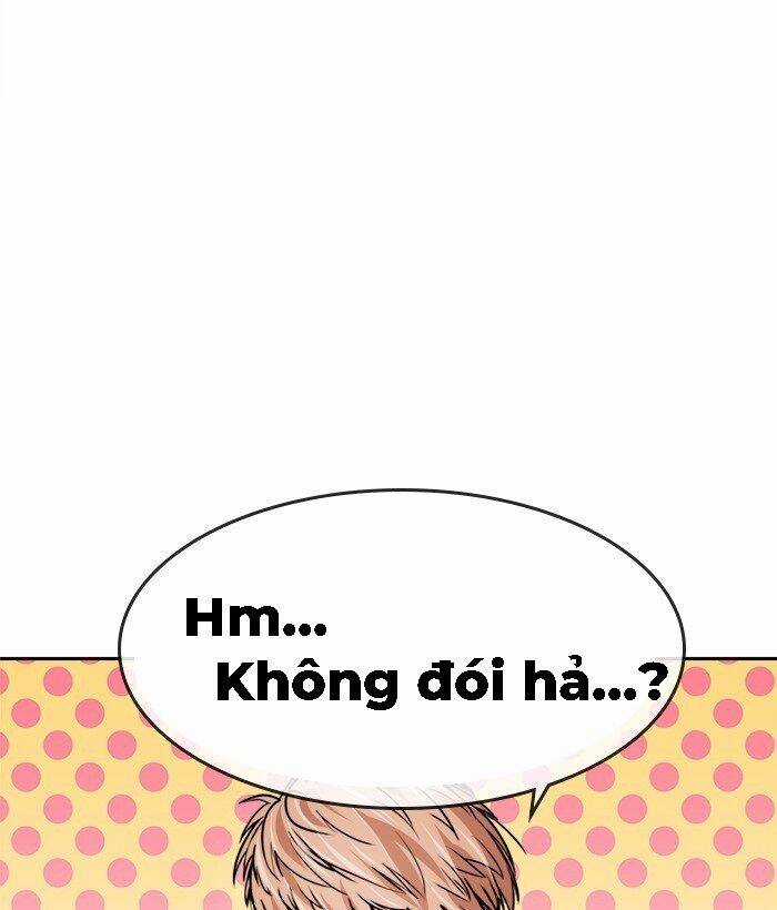 Change (Jinyuan) Ss2 - Chương 21 - Trang 16