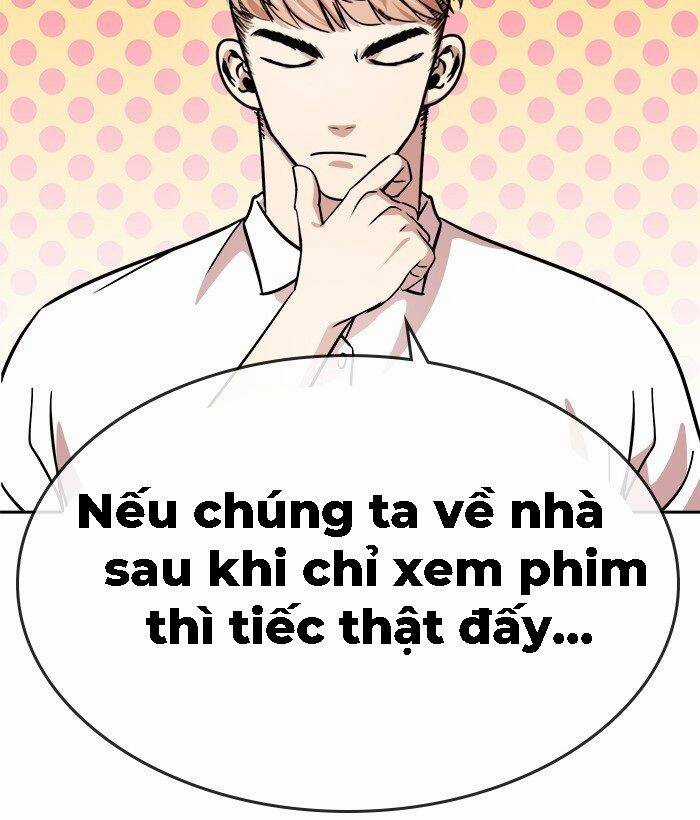 Change (Jinyuan) Ss2 - Chương 21 - Trang 17