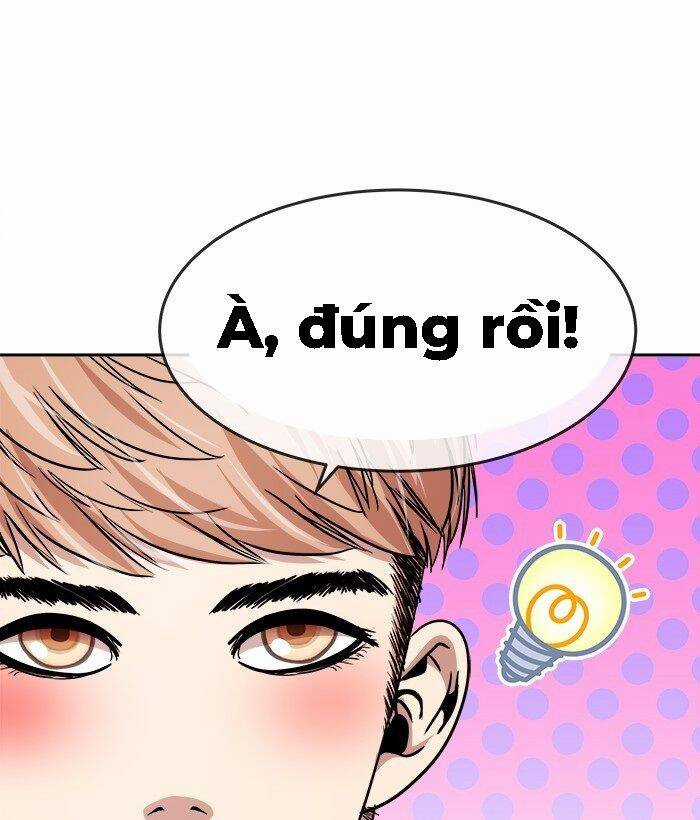 Change (Jinyuan) Ss2 - Chương 21 - Trang 18