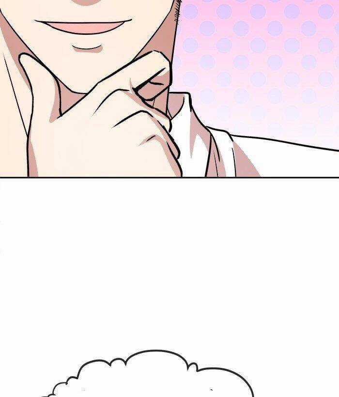 Change (Jinyuan) Ss2 - Chương 21 - Trang 19