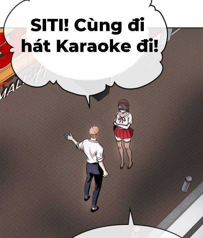 Change (Jinyuan) Ss2 - Chương 21 - Trang 20