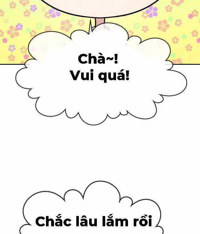 Change (Jinyuan) Ss2 - Chương 21 - Trang 3