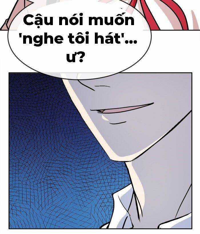 Change (Jinyuan) Ss2 - Chương 21 - Trang 24