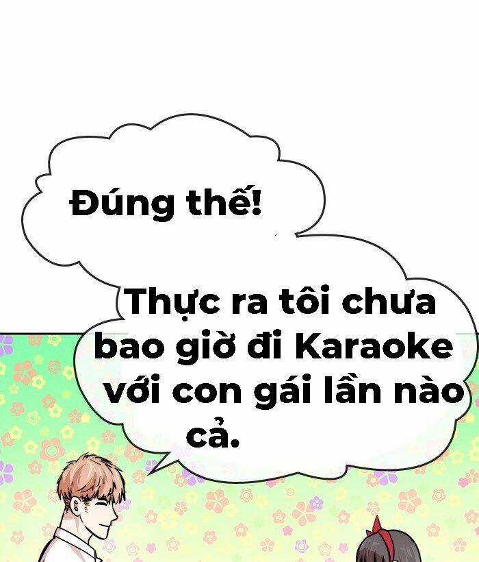 Change (Jinyuan) Ss2 - Chương 21 - Trang 25