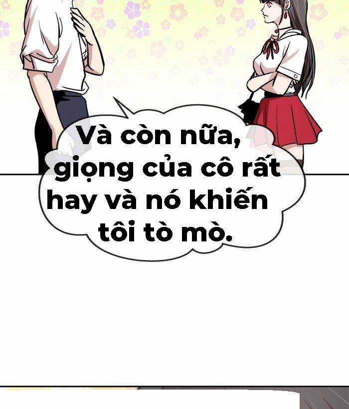 Change (Jinyuan) Ss2 - Chương 21 - Trang 26