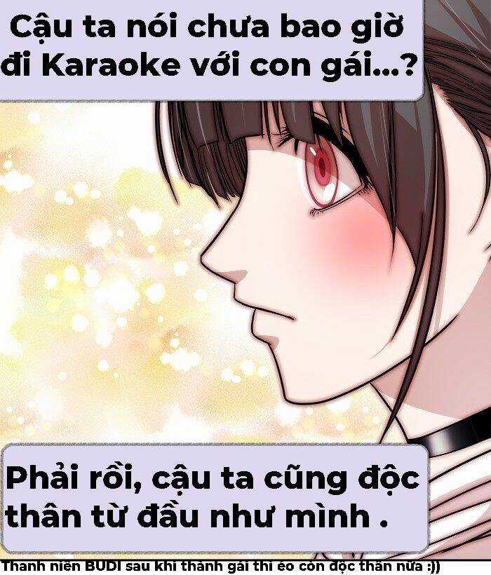 Change (Jinyuan) Ss2 - Chương 21 - Trang 27