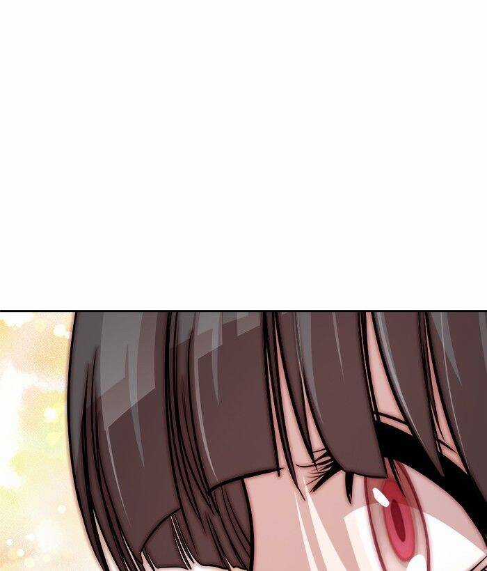 Change (Jinyuan) Ss2 - Chương 21 - Trang 28