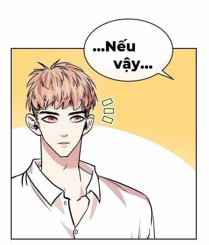 Change (Jinyuan) Ss2 - Chương 21 - Trang 30