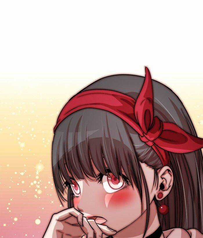 Change (Jinyuan) Ss2 - Chương 21 - Trang 31