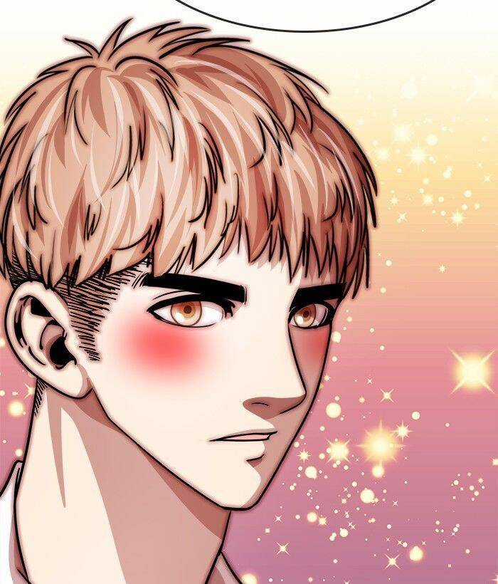 Change (Jinyuan) Ss2 - Chương 21 - Trang 33