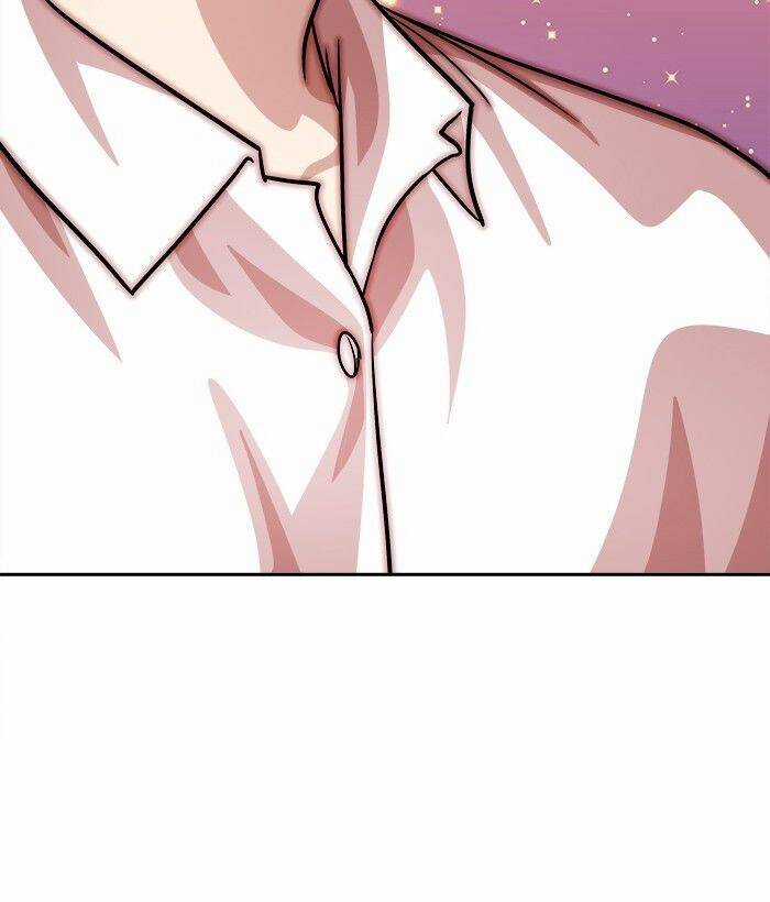 Change (Jinyuan) Ss2 - Chương 21 - Trang 34