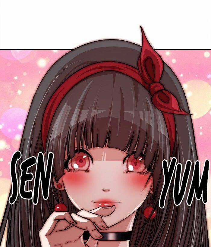 Change (Jinyuan) Ss2 - Chương 21 - Trang 38