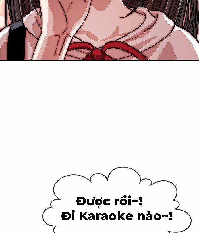 Change (Jinyuan) Ss2 - Chương 21 - Trang 39