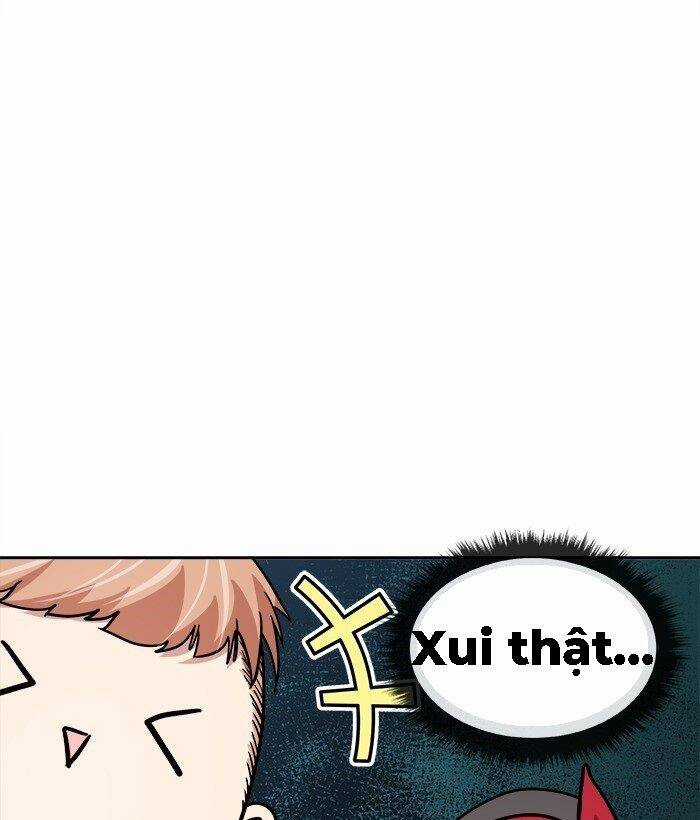 Change (Jinyuan) Ss2 - Chương 21 - Trang 5