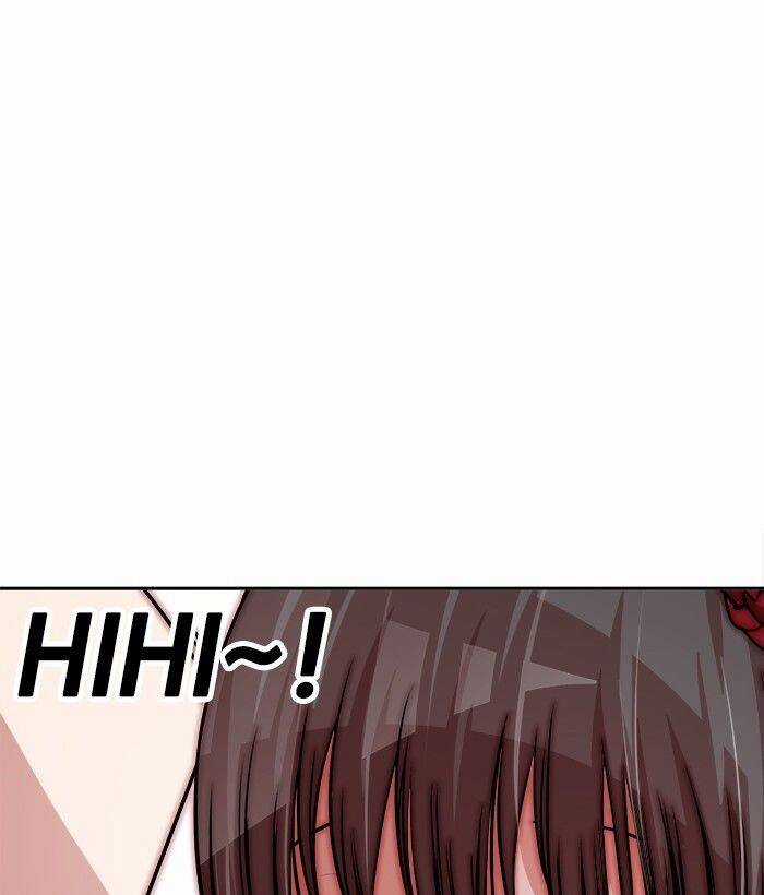 Change (Jinyuan) Ss2 - Chương 21 - Trang 41