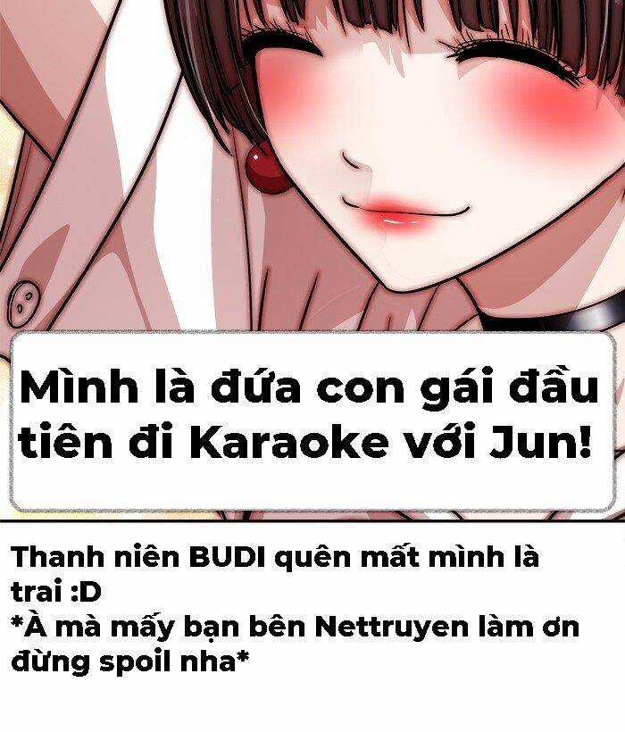 Change (Jinyuan) Ss2 - Chương 21 - Trang 42