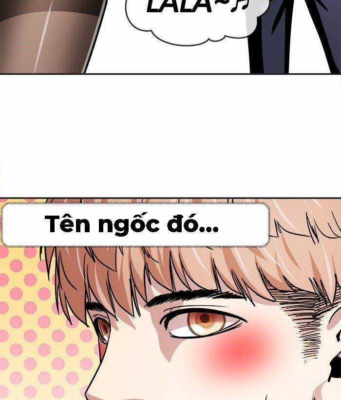 Change (Jinyuan) Ss2 - Chương 21 - Trang 44