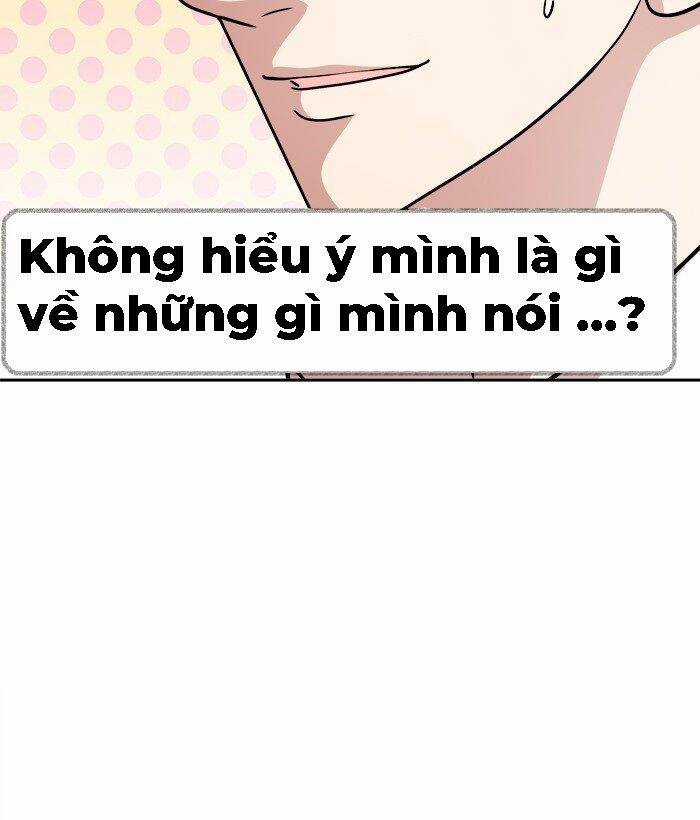 Change (Jinyuan) Ss2 - Chương 21 - Trang 45