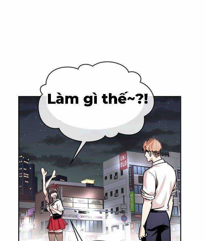 Change (Jinyuan) Ss2 - Chương 21 - Trang 46