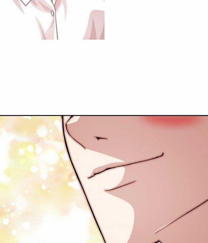 Change (Jinyuan) Ss2 - Chương 21 - Trang 49