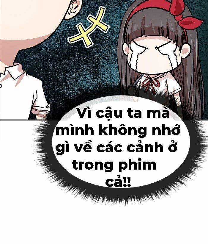 Change (Jinyuan) Ss2 - Chương 21 - Trang 6