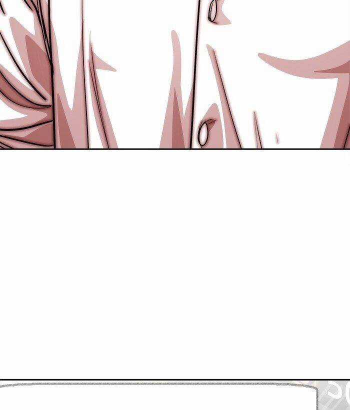 Change (Jinyuan) Ss2 - Chương 21 - Trang 52