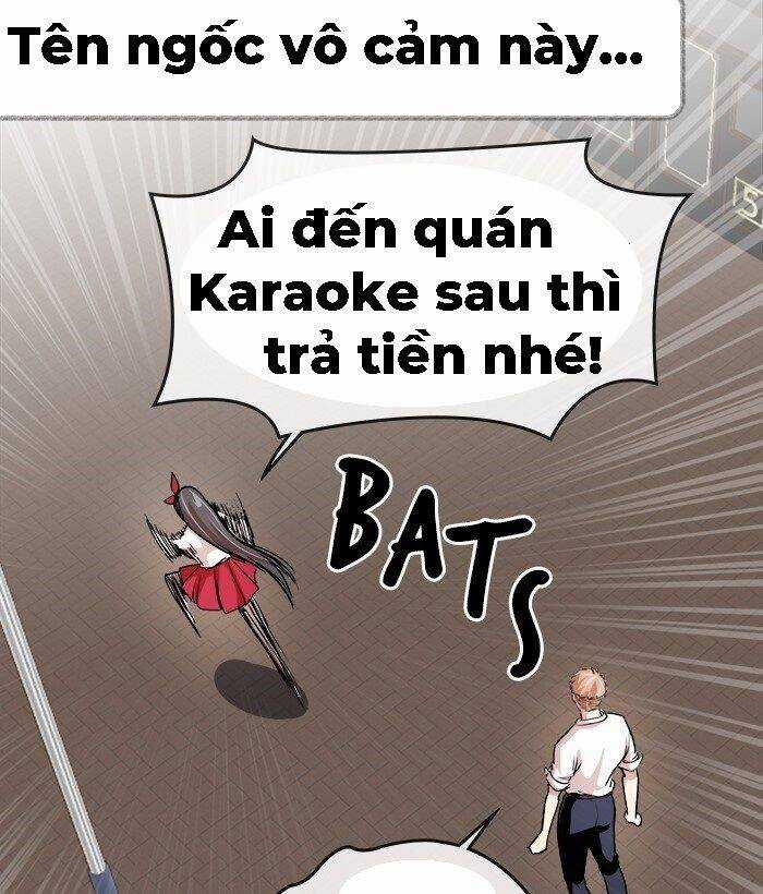 Change (Jinyuan) Ss2 - Chương 21 - Trang 53