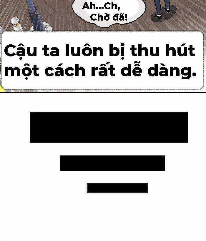 Change (Jinyuan) Ss2 - Chương 21 - Trang 54