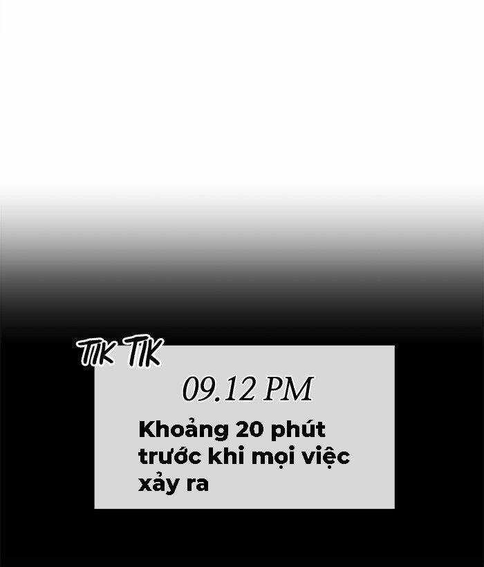 Change (Jinyuan) Ss2 - Chương 21 - Trang 55