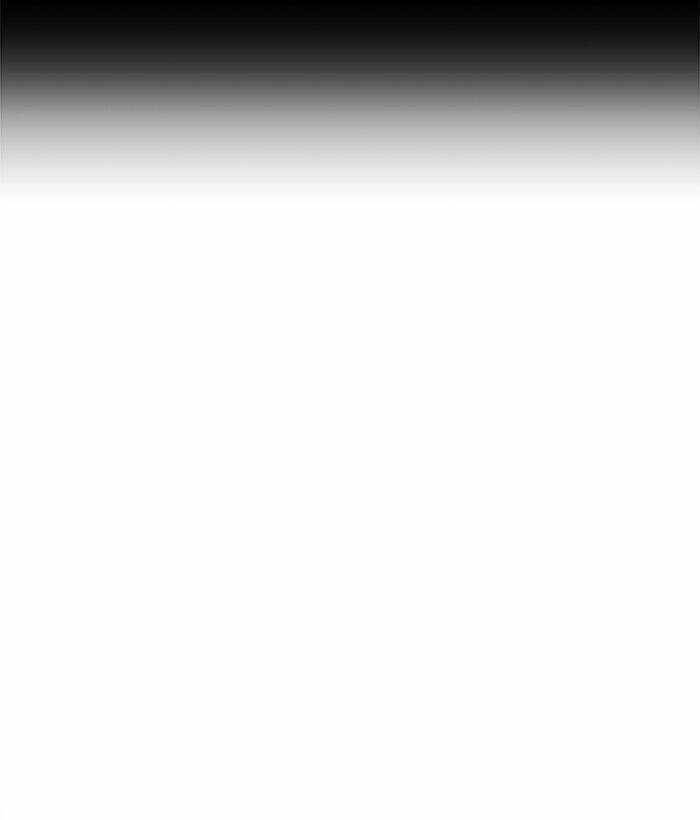 Change (Jinyuan) Ss2 - Chương 21 - Trang 56