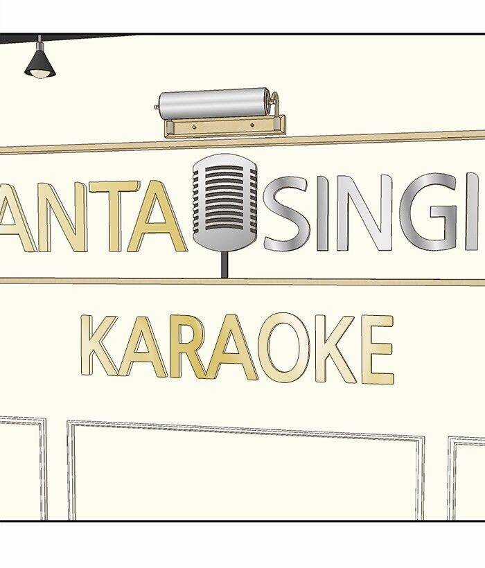 Change (Jinyuan) Ss2 - Chương 21 - Trang 57