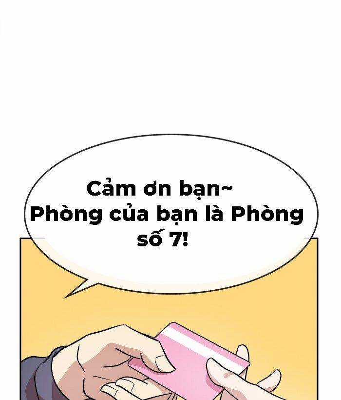 Change (Jinyuan) Ss2 - Chương 21 - Trang 58